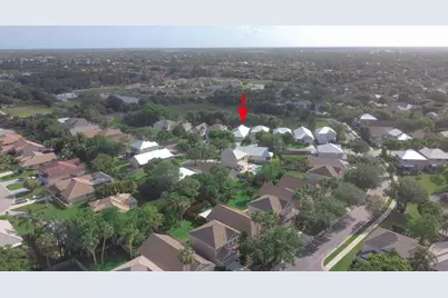 3129 SW Solitaire Palm Drive, Palm City, FL 34990 - Photo 31