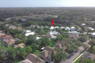 3129 SW Solitaire Palm Dr, Palm City, FL 34990 - Photo 31