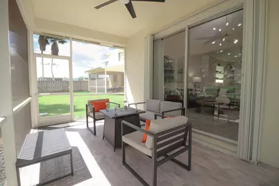 3129 SW Solitaire Palm Drive, Palm City, FL 34990 - Photo 19