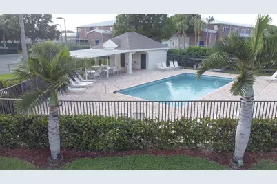 3129 SW Solitaire Palm Drive, Palm City, FL 34990 - Photo 25
