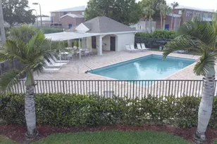 3129 SW Solitaire Palm Dr, Palm City, FL 34990 - Photo 25