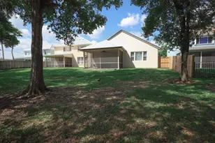 3129 SW Solitaire Palm Dr, Palm City, FL 34990 - Photo 27