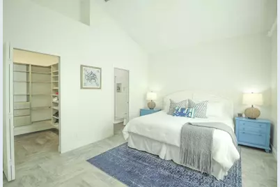 3129 SW Solitaire Palm Drive, Palm City, FL 34990 - Photo 13