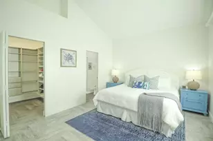 3129 SW Solitaire Palm Dr, Palm City, FL 34990 - Photo 13