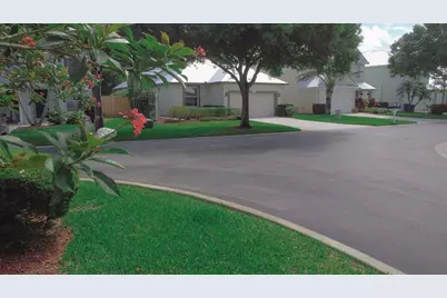 3129 SW Solitaire Palm Drive, Palm City, FL 34990 - Photo 33