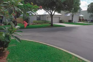 3129 SW Solitaire Palm Dr, Palm City, FL 34990 - Photo 33