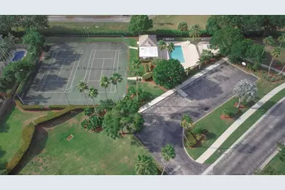 3129 SW Solitaire Palm Drive, Palm City, FL 34990 - Photo 29