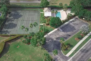 3129 SW Solitaire Palm Dr, Palm City, FL 34990 - Photo 29