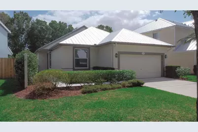 3129 SW Solitaire Palm Drive, Palm City, FL 34990 - Photo 5