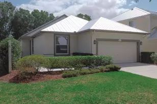 3129 SW Solitaire Palm Dr, Palm City, FL 34990 - Photo 5