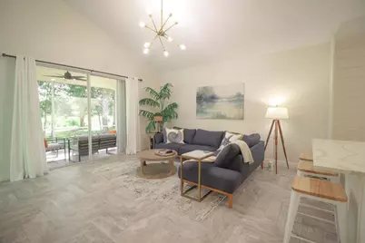 3129 SW Solitaire Palm Drive, Palm City, FL 34990 - Photo 11