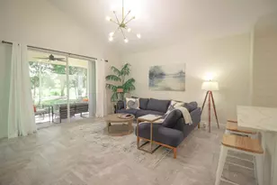 3129 SW Solitaire Palm Dr, Palm City, FL 34990 - Photo 11