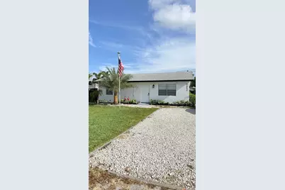 9052 Fountain Road, Lake Worth, FL 33467 - Photo 23