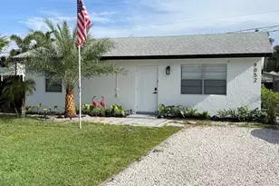 9052 Fountain Rd, Lake Worth, FL 33467 - Photo 23