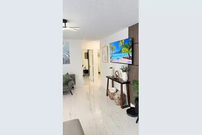 9052 Fountain Road, Lake Worth, FL 33467 - Photo 13