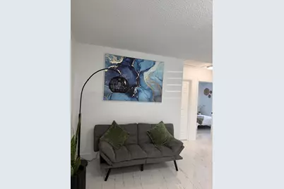 9052 Fountain Road, Lake Worth, FL 33467 - Photo 19