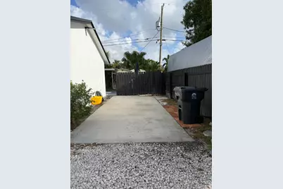 9052 Fountain Road, Lake Worth, FL 33467 - Photo 33