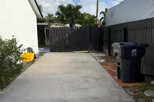 9052 Fountain Rd, Lake Worth, FL 33467 - Photo 33