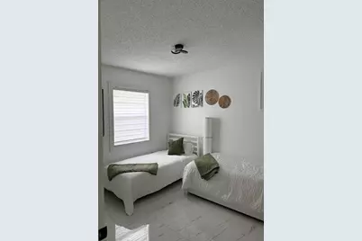 9052 Fountain Road, Lake Worth, FL 33467 - Photo 5
