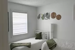 9052 Fountain Rd, Lake Worth, FL 33467 - Photo 5