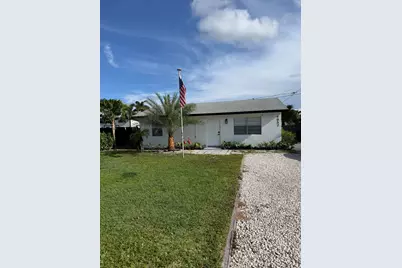 9052 Fountain Road, Lake Worth, FL 33467 - Photo 31