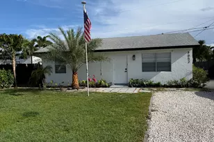 9052 Fountain Rd, Lake Worth, FL 33467 - Photo 31