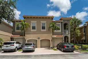 4861 Bonsai Cir, Palm Beach Gardens, FL 33418 - Photo 5