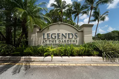 4861 Bonsai Circle #101, Palm Beach Gardens, FL 33418 - Photo 3