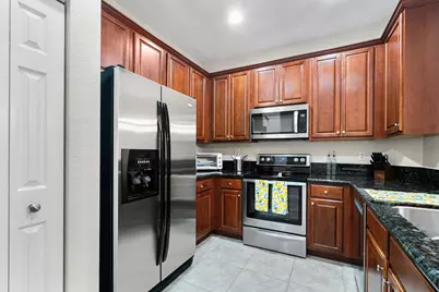 4861 Bonsai Circle #101, Palm Beach Gardens, FL 33418 - Photo 9