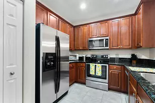 4861 Bonsai Cir, Palm Beach Gardens, FL 33418 - Photo 9