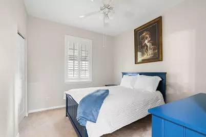 4861 Bonsai Circle #101, Palm Beach Gardens, FL 33418 - Photo 11