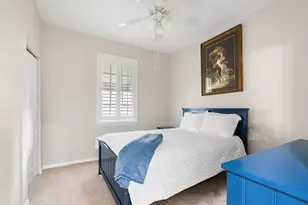 4861 Bonsai Cir, Palm Beach Gardens, FL 33418 - Photo 11