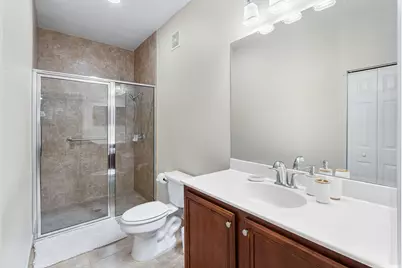 4861 Bonsai Circle #101, Palm Beach Gardens, FL 33418 - Photo 13