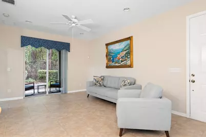 4861 Bonsai Circle #101, Palm Beach Gardens, FL 33418 - Photo 7