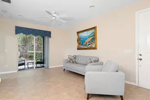 4861 Bonsai Cir, Palm Beach Gardens, FL 33418 - Photo 7