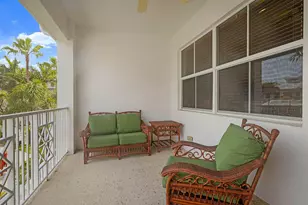 1000 N Us-1, Jupiter, FL 33477 - Photo 37
