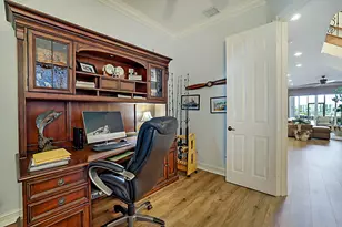 1000 N Us-1, Jupiter, FL 33477 - Photo 25