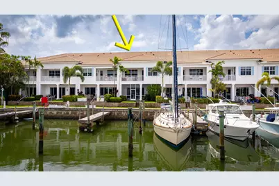 1000 N Us-1 #812, Jupiter, FL 33477 - Photo 61