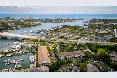 1000 N Us-1 #812, Jupiter, FL 33477 - Photo 49