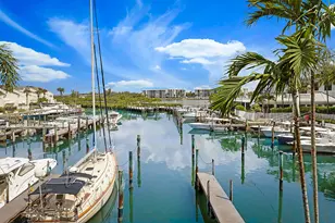 1000 N Us-1, Jupiter, FL 33477 - Photo 41