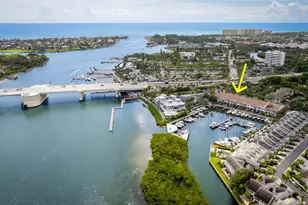 1000 N Us-1, Jupiter, FL 33477 - Photo 51