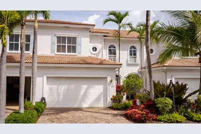 1000 N Us-1 #812, Jupiter, FL 33477 - Photo 3