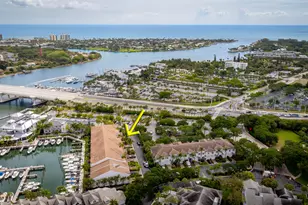 1000 N Us-1, Jupiter, FL 33477 - Photo 49