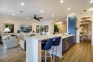 1000 N Us-1, Jupiter, FL 33477 - Photo 17