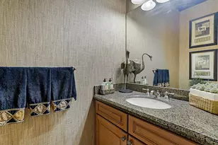 1000 N Us-1, Jupiter, FL 33477 - Photo 27