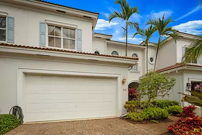 1000 N Us-1 #812, Jupiter, FL 33477 - Photo 45