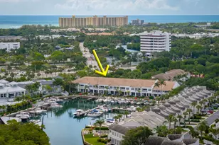 1000 N Us-1, Jupiter, FL 33477 - Photo 53