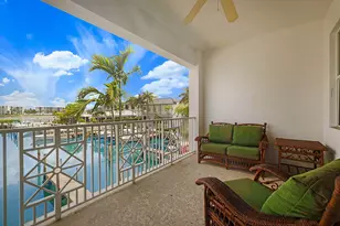1000 N Us-1, Jupiter, FL 33477 - Photo 39