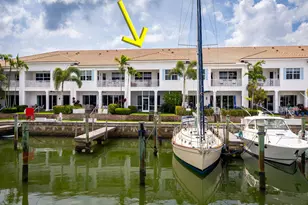 1000 N Us-1, Jupiter, FL 33477 - Photo 61