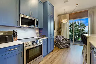 1000 N Us-1, Jupiter, FL 33477 - Photo 19